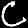 Sample of Rr amharic