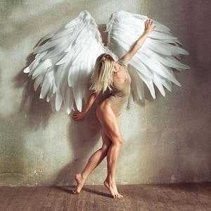 Sample of Angel