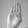 Sample of Hand sign b