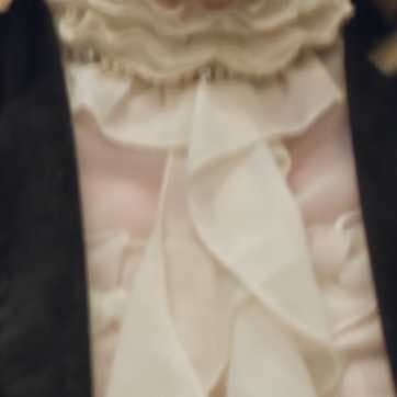 Sample of Fabric