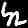 Sample of Ki amharic
