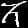 Sample of Xa amharic