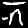 Sample of Vv amharic