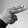 Sample of Hand sign h