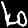 Sample of Ry amharic