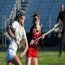 Lacrosse image dataset preview