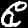 Sample of Fo amharic