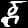 Sample of Jo amharic