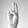 Sample of Hand sign u
