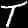 Sample of Pe amharic