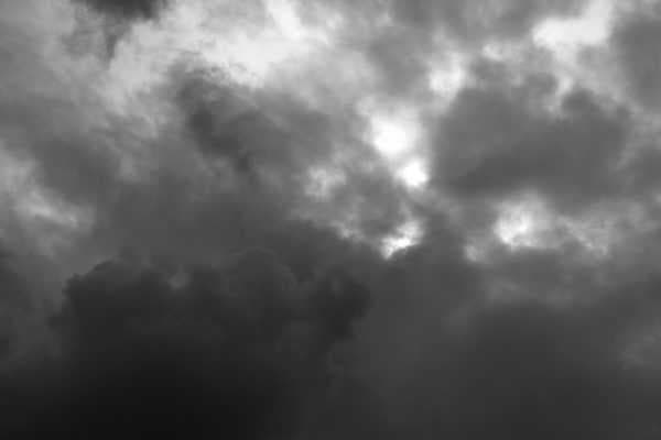 Sample of Cloud