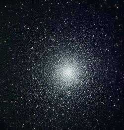 Sample of Star