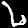 Sample of Ri amharic