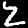 Sample of Ni amharic