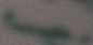 J lowercase image dataset preview