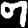 Sample of Gg amharic