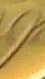 Sample of G lowercase