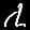 Sample of Li amharic