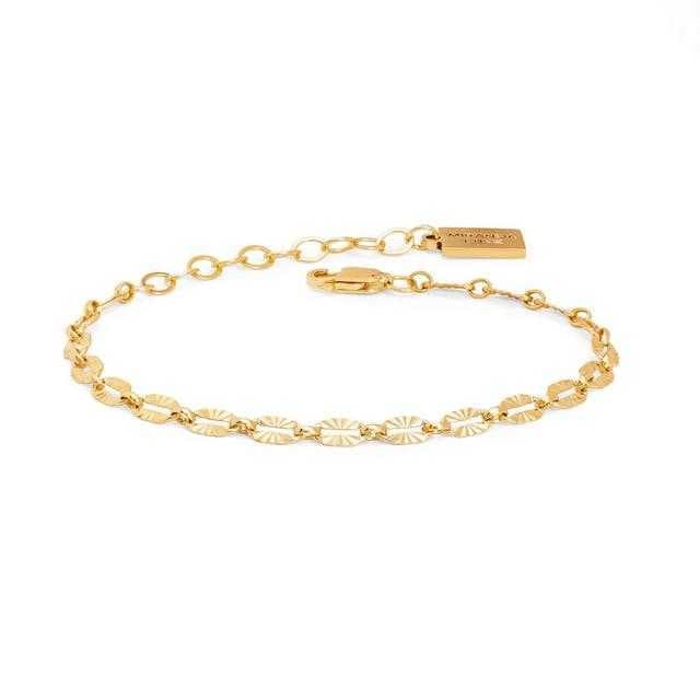 Sample of Bracelet