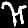 Sample of Z amharic