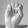 Sample of Hand sign e