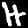 Sample of Zu amharic