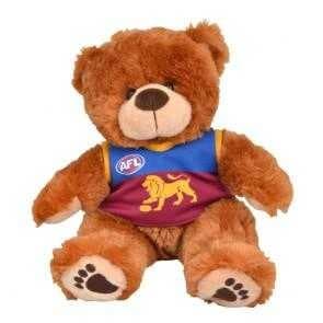 Sample of Teddy bear