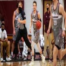 Sample of Basketball