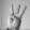 Sample of Hand sign w