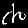 Sample of Lo amharic