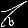 Sample of Xy amharic