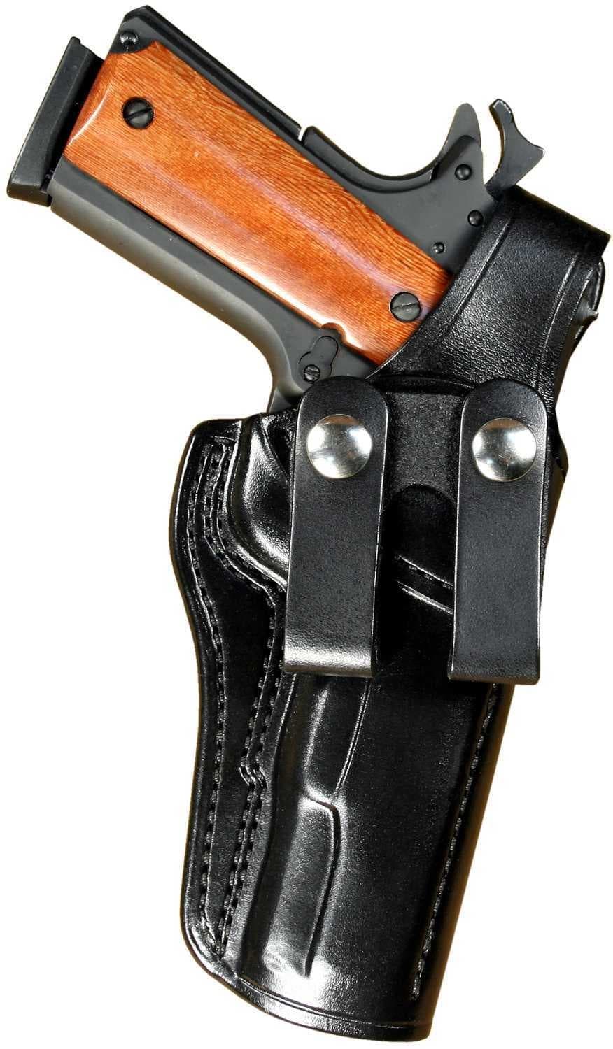Sample of Holster