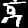 Ja amharic image dataset preview