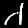 Sample of Le amharic