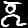 Sample of Ji amharic