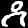 Sample of De amharic