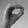 Sample of Hand sign o