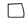 Sample of Squares