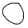 Sample of Circles