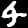 Sample of Fu amharic