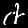 Sample of Lu amharic