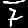 Sample of Cc amharic