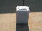 Sample of Space heater