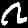 Sample of Bi amharic