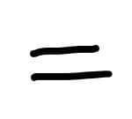 Sample of Equivalent
