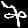 Sample of Qq amharic