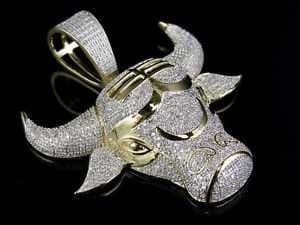 Sample of Jewelry