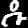 Sample of Du amharic