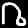 Sample of By amharic