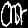 Sample of Mu amharic